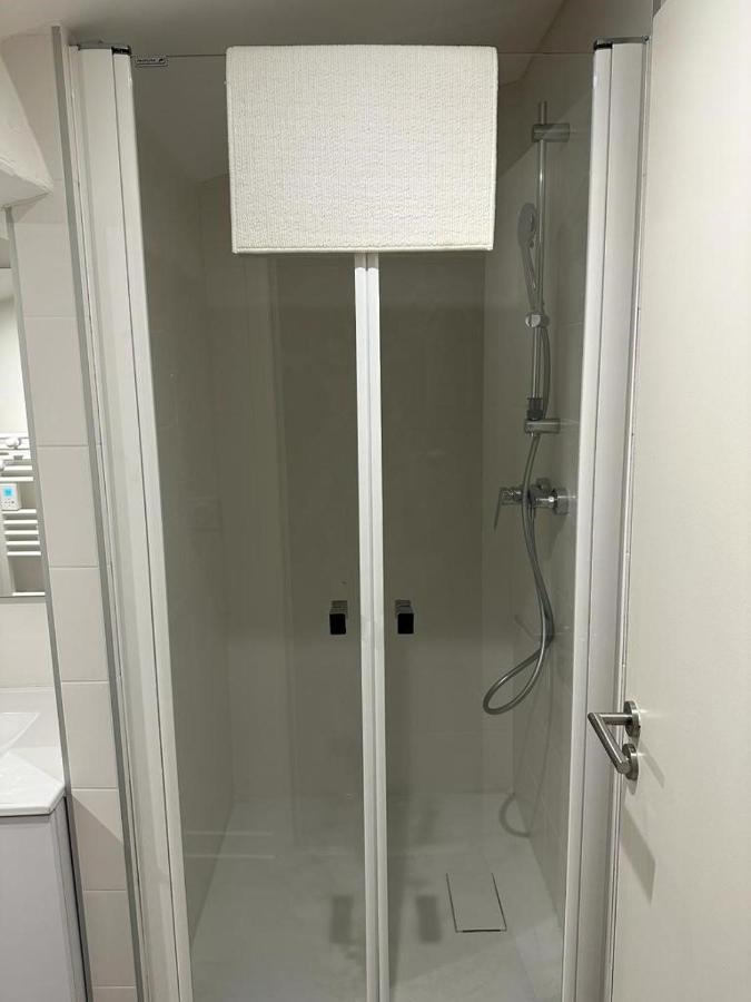 Appartement Studio 30M2 Quartier Saint-Georges Toulouse Luaran gambar